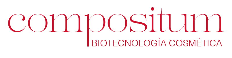 Compositum Biotecnología Cosmética