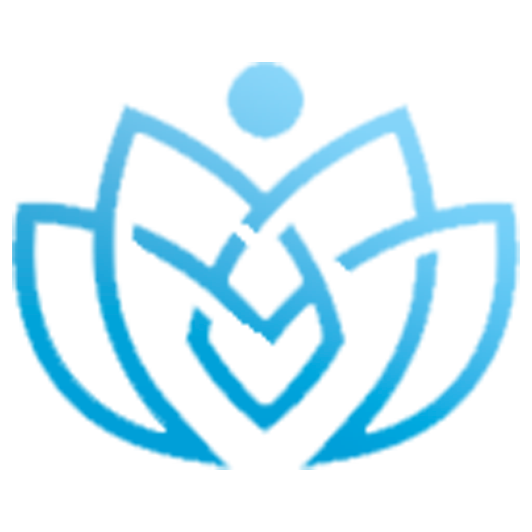 Logo Nutriendo Mi Piel | Distribuidor Oficial Compositum